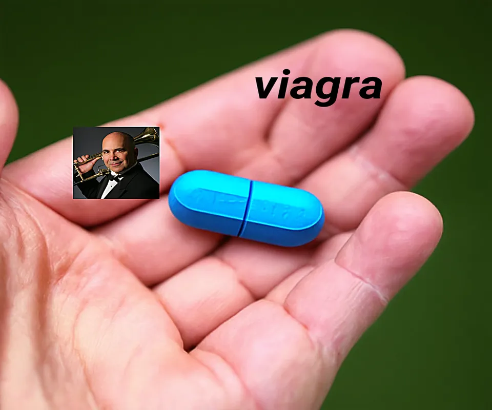 Viagra libera vendita farmacia